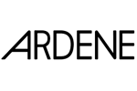 Ardene