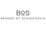 BOS