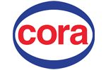 Cora