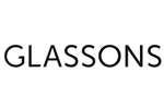 Glassons