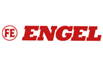 engel