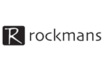 rockmans